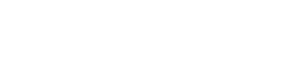 八戒八戒手机在线影视免费 - 纪录者平台标识